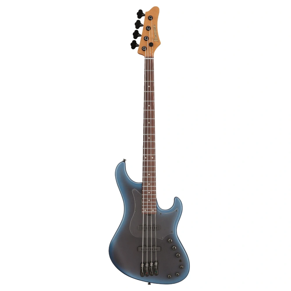 IBANEZ MDM1000-MAM Mode Serisi Bas Gitar